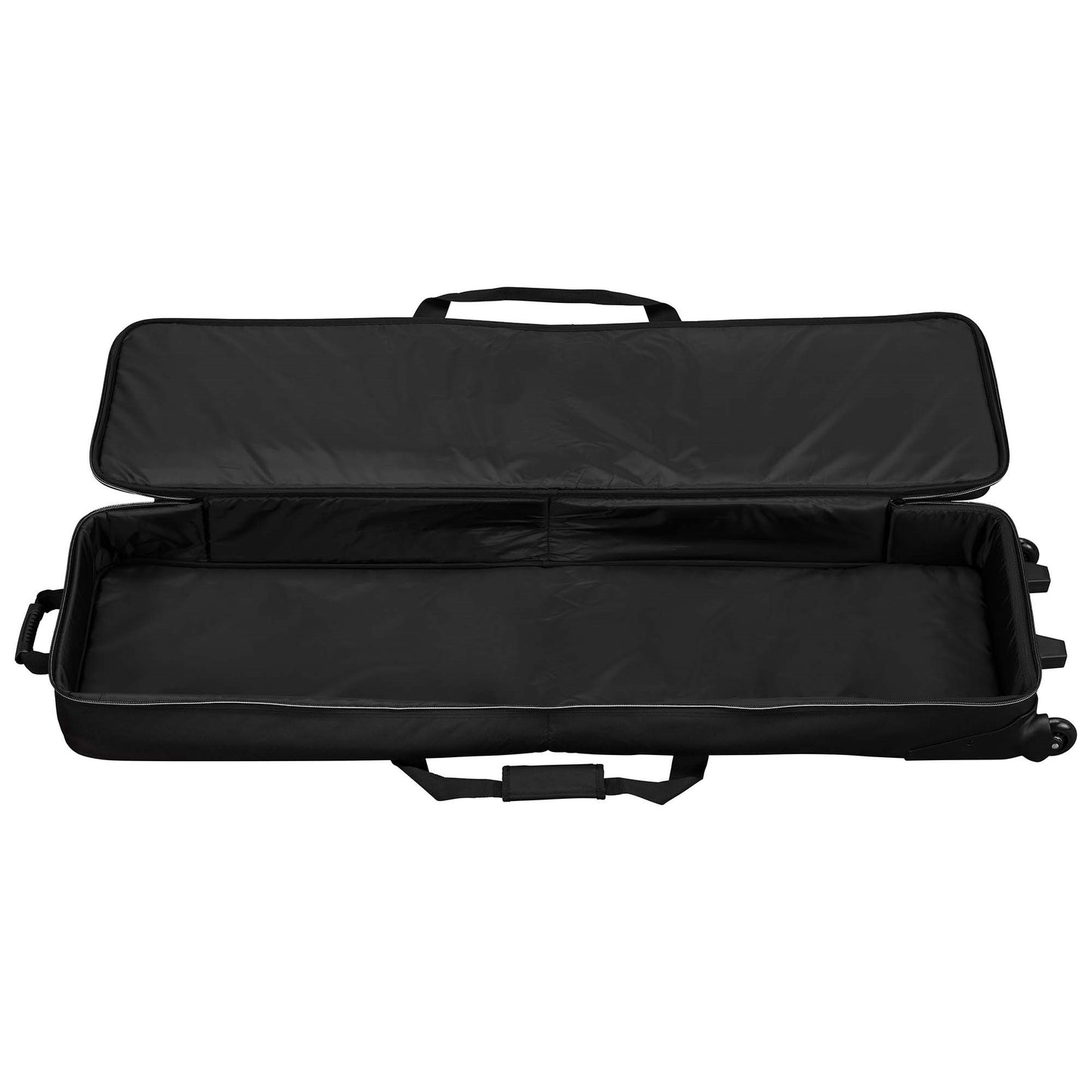 Yamaha Keyboard Bag SCDE88 - SC-DE88