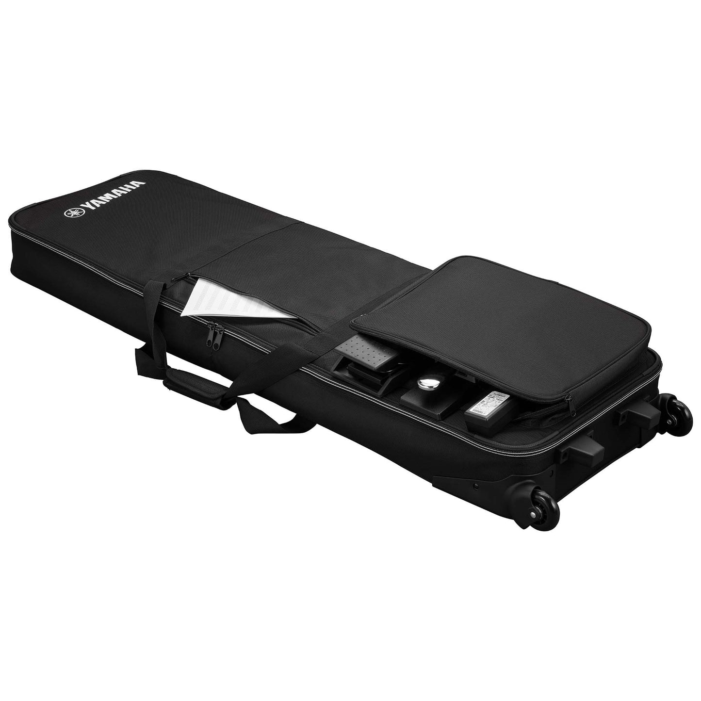 Yamaha Keyboard Bag SCDE88 - SC-DE88