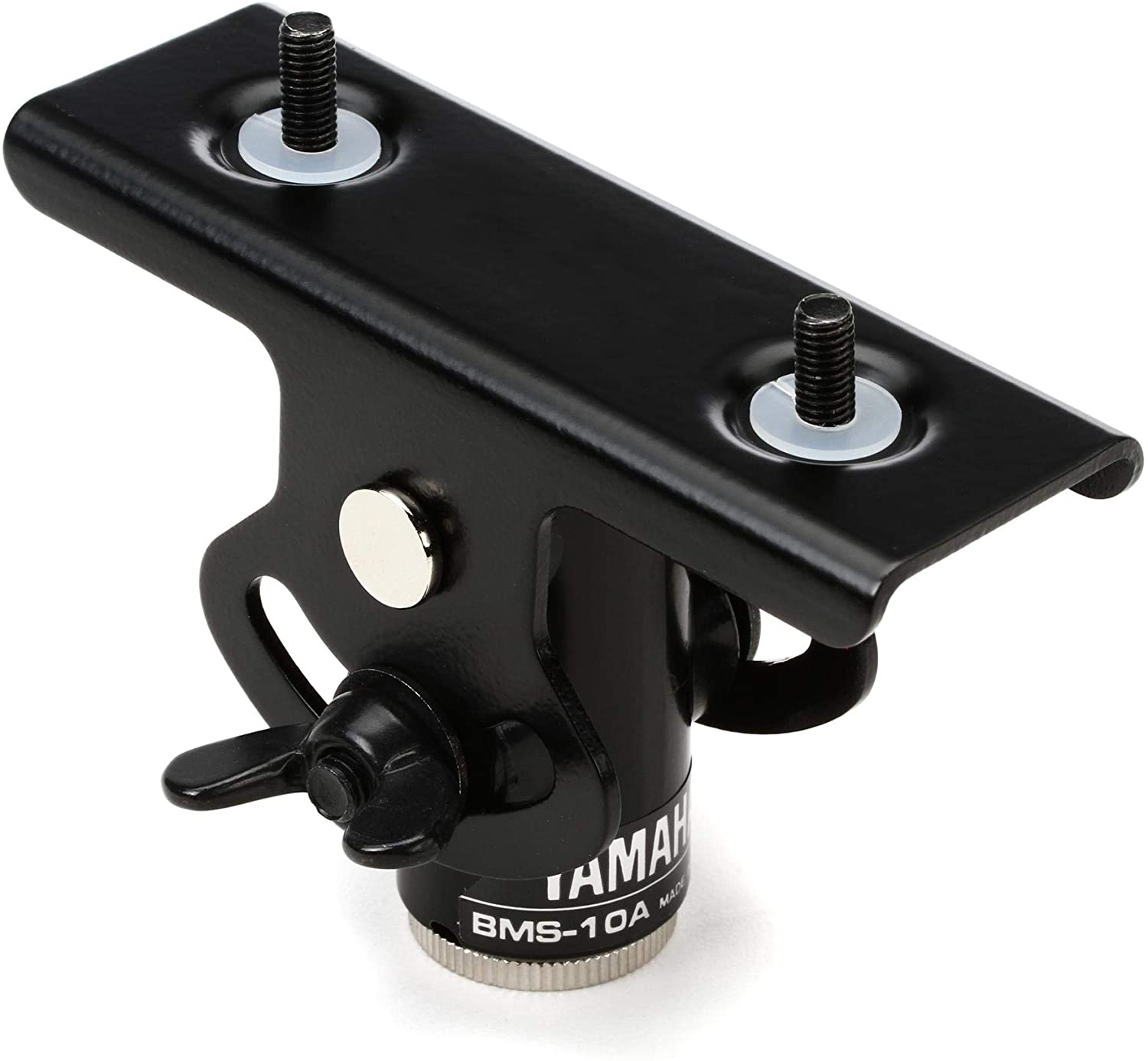 PA & Recording Accessories – Rockit Music Canada