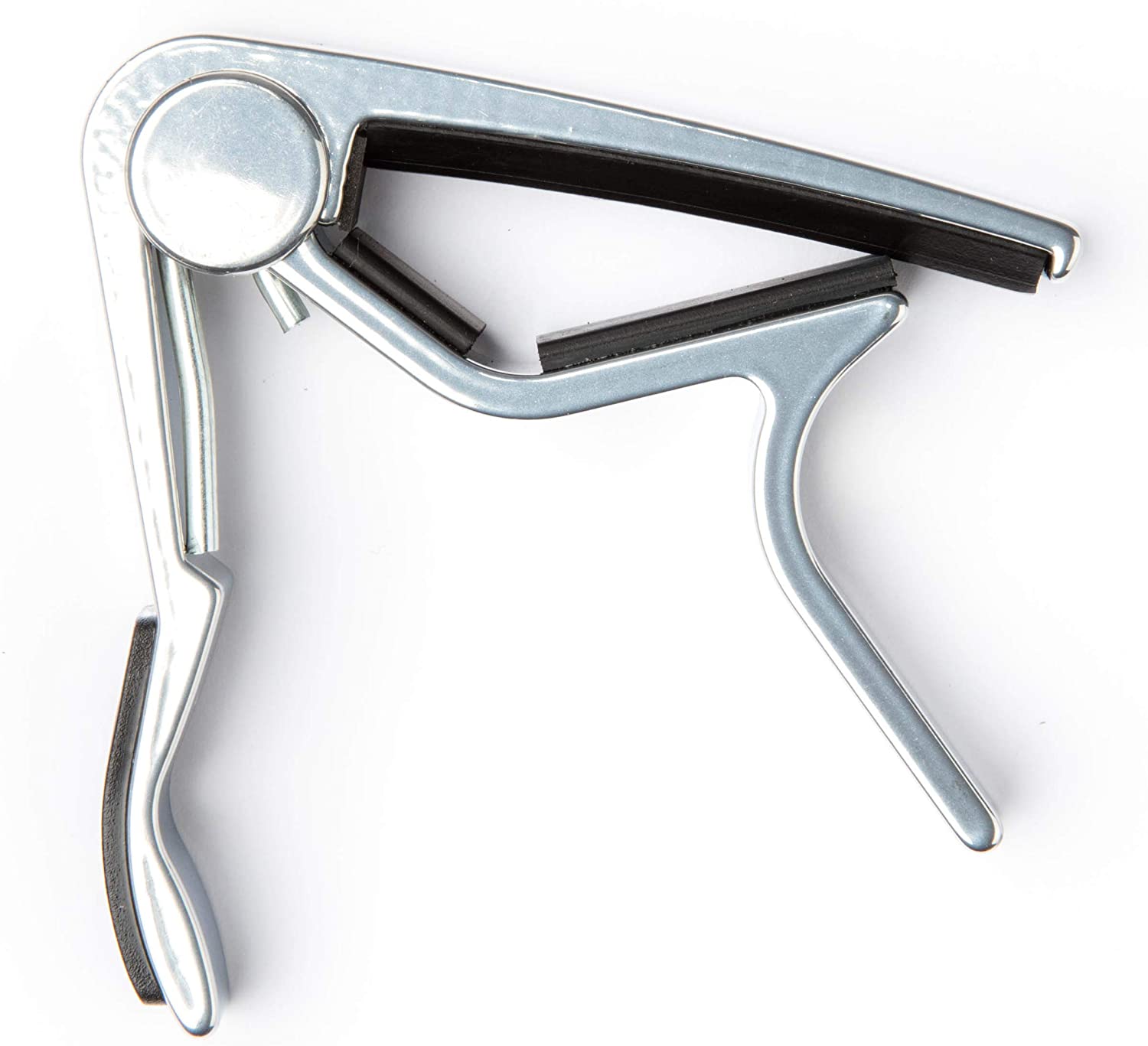 Capos & Slides – Rockit Music Canada