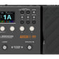 NUX MG-300 Mk 2 Guitar Effects & Amp Modeler