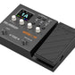 NUX MG-300 Mk 2 Guitar Effects & Amp Modeler