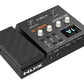 NUX MG-300 Mk 2 Guitar Effects & Amp Modeler