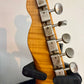 Guitare Garage Minicaster (Tele-style) Electric Guitar Consignment