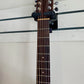 Yamaha Vintage FG420-12 12 String Acoustic Guitar - Used