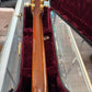 Used Gibson Dove Artist Acoustic Guitar 2001