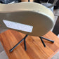 Fender Stratocaster Japan Mini MST-32 (1992)