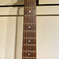 NORMAN B20 HG High Gloss 6 String Acoustic Guitar w/Tric Case - Used
