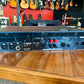 Yamaha Full PA EMX5 Powered Mixer, PX3 Power Amp, CBR10 x 2, CXS115XLF Sub - Used