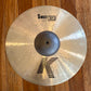 Zildjian 18" K Sweet Crash Cymbal K0704 Used Consignment