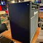 Blackstar HT Club 40 2-Channel 40-Watt 1x12" Guitar Combo Consignment