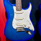 Fender Deluxe Stratocaster Plus Electric Guitar BB - 1993 - Used Consignment
