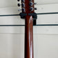 Yamaha Vintage FG420-12 12 String Acoustic Guitar - Used