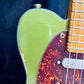 Guitare Garage Minicaster (Tele-style) Electric Guitar Consignment