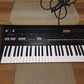 Vintage Yamaha SK-15 Synthesizer MI Japan - Consignment