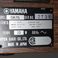 Vintage Yamaha SK-15 Synthesizer MI Japan - Consignment
