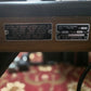 Vintage Roland EP-10 Digital Piano MI Japan - Consignment