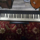 Vintage Roland EP-10 Digital Piano MI Japan - Consignment