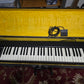 Vintage Roland EP-10 Digital Piano MI Japan - Consignment