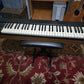Vintage Roland EP-10 Digital Piano MI Japan - Consignment