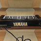 Vintage Yamaha SK-15 Synthesizer MI Japan - Consignment