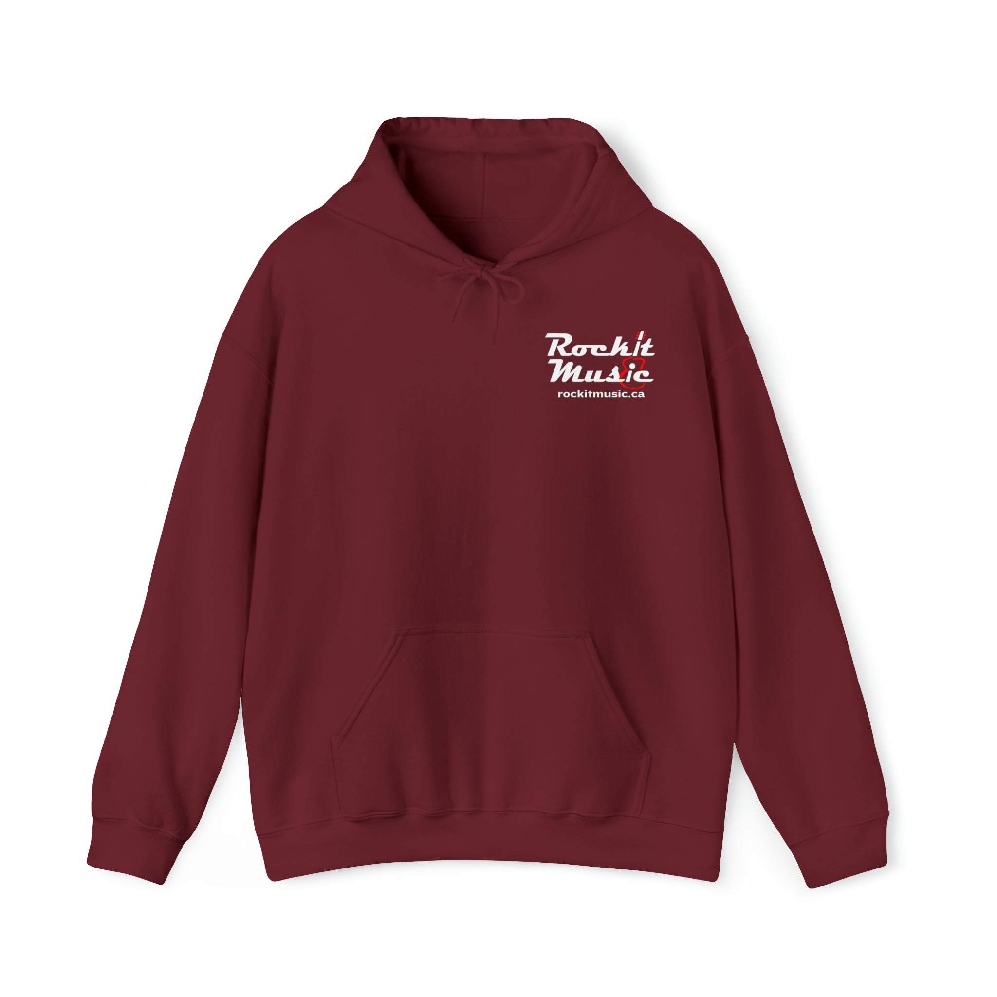 Music hoodie deals