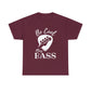 Rockit T-Shirt - Be Cool Play Bass