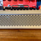 Yamaha THR30IIWL Wireless Desktop Electric Guitar Amplifier Used Consignment