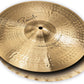 Paiste Signature Sound Edge Hi-Hats - 14" 4003114 Used