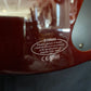 Yamaha AES620L Electric Guitar - Left Handed - Used Consignment