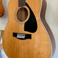 Yamaha Vintage FG420-12 12 String Acoustic Guitar - Used