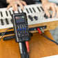 ZOOM R4 MultiTrak Multi-Track Recorder ZR4