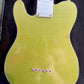 Guitare Garage Minicaster (Tele-style) Electric Guitar Consignment