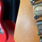 Charvel Jackson Strat Style Electric Guitar - Used Consignment