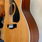 Yamaha Vintage FG420-12 12 String Acoustic Guitar - Used