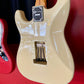 Charvel Jackson Strat Style Electric Guitar - Used Consignment