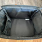 YAMAHA STAGEPAS100 PORTABLE 100 Watt PA SYSTEM with STP-100 Bag - Used