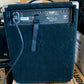 Yorkville BassMaster XM50 Bass Combo Amp - Used