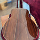 Martin Guitars 1994 M-36 Acoustic Guitar with K&K Pickup & Case