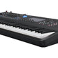 Yamaha MODX M6 61-Key Music Synthesizer