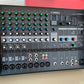 Yamaha EMX5 Powered Mixer - Used - Mint