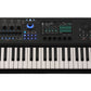 Yamaha MODX M6 61-Key Music Synthesizer