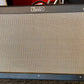 Fender Hot Rod Deluxe IV 40W 1x12 Tube Combo Amplifier - Black - Consignment