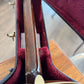 Martin Guitars 1994 M-36 Acoustic Guitar with K&K Pickup & Case