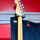 Fender Deluxe Stratocaster Plus Electric Guitar BB - 1993 - Used Consignment