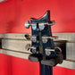 PRS SE Santana Electric Guitar - Consignment