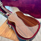 Martin Guitars 1994 M-36 Acoustic Guitar with K&K Pickup & Case