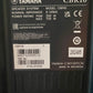Pair (2) Yamaha CBR10 Passive Speakers Used - Consignment