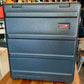 Yamaha Full PA EMX5 Powered Mixer, PX3 Power Amp, CBR10 x 2, CXS115XLF Sub - Used