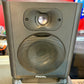 Focal Professional Alpha 50 Evo 2-Way Active 5'' Studio Monitor (Pair) ALPHA 50 EVO - Consignment